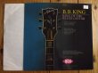 画像2: B.B. King / King Of The Blues Guitar-Guitar Instrumentals (2)
