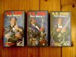 画像1: 3巻セット！■B.B. King / ブルース・マスター 1~3 = Blues Master I~III (1)