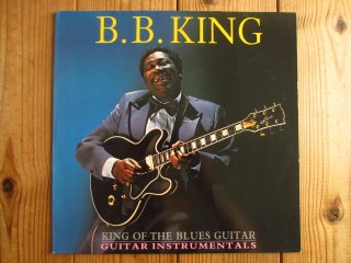 Amazon.com: Blues On Top Of Blues: CDs & Vinyl