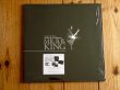 画像1: B.B. King / Selections From: Ladies & Gentlemen ... Mr. B.B. King (1)