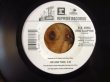画像2: B.B. King & Eric Clapton / Come Rain Or Come Shine (2)