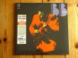 画像1: B.B. King / Live in japan (1)