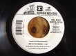 画像2: B.B. King & Eric Clapton / Riding With The King (2)