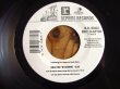 画像2: B.B. King & Eric Clapton / Help The Poor (2)