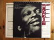 画像2: B.B. King / Don't Answer The Door - Best Blues Collection (2)