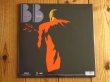 画像2: B.B. King / Live in japan (2)
