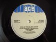 画像3: B.B. King / King Of The Blues Guitar-Guitar Instrumentals (3)