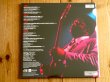 画像2: RSD限定盤 ナンバリング入り！1977年B.B.キングのフランスでのライブ音源がアナログ盤で入荷！■B.B. King / In France (Live At The 1977 Nancy Jazz Pulsations Festival) (2)