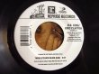 画像2: B.B. King & Eric Clapton / Marry You (2)