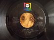 画像1: B.B. King / Who Are You (1)