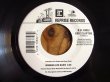 画像1: B.B. King & Eric Clapton / Worried Life Blues (1)
