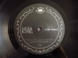 画像4: B.B. King / Selections From: Ladies & Gentlemen ... Mr. B.B. King (4)