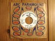 画像3: B.B. King / Night Owl - Tired Of Your Jive (3)