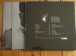 画像2: B.B. King / Selections From: Ladies & Gentlemen ... Mr. B.B. King (2)