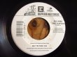 画像1: B.B. King & Eric Clapton / Help The Poor (1)