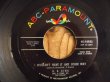 画像2: B.B. King / Help The Poor - I Wouldn't Have It Any Other Way (2)