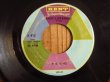 画像2: B.B. King / Christmas Celebration - Easy Listening (2)