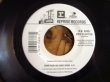 画像1: B.B. King & Eric Clapton / Come Rain Or Come Shine (1)