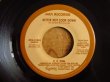 画像1: B.B. King / Better Not Look Down - Happy Birthday Blues (1)