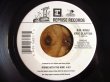 画像1: B.B. King & Eric Clapton / Riding With The King (1)