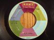 画像1: B.B. King / Christmas Celebration - Easy Listening (1)