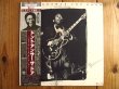 画像1: B.B. King / Don't Answer The Door - Best Blues Collection (1)