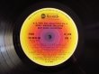 画像3: B.B. King / Don't Answer The Door - Best Blues Collection (3)