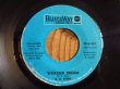画像1: B.B. King / Worried Dream / That's Wrong, Little Mama (1)