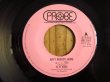 画像3: B.B. King / 誰もいない故郷 = Ain't Nobody Home (3)