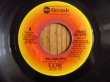 画像1: B.B. King / Philadelphia - Up At 5 AM (1)