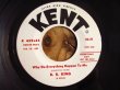 画像2: B.B. King / Just A Dream (2)