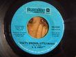 画像2: B.B. King / Worried Dream / That's Wrong, Little Mama (2)