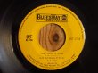 画像3: B.B. King / スリル・イズ・ゴーン = The Thrill Is Gone (3)