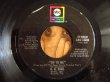 画像2: B.B. King / Who Are You (2)