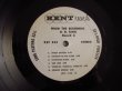 画像6: B.B. King / From The Beginning (6)