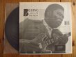 画像2: B.B. King / Live At The Regal (2)