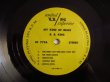 画像3: B.B. King / My Kind Of Blues (3)