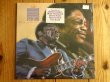 画像1: B.B. King / King Of The Blues: 1989 (1)