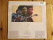 画像2: B.B. King / King Of The Blues: 1989 (2)
