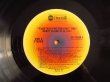 画像6: 2タイトル3枚セット！■B.B. King & Bobby Bland / Together For The First Time... Live & Together Again...Live (6)
