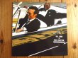 画像1: B.B. King & Eric Clapton / Riding With the King (1)