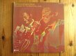 画像2: 2タイトル3枚セット！■B.B. King & Bobby Bland / Together For The First Time... Live & Together Again...Live (2)