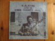 画像1: B.B. King / Live In Cook County Jail (1)