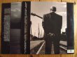 画像3: B.B. King / One Kind Favor (3)