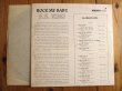 画像2: B.B. King / Rock Me Baby (2)