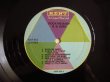 画像3: B.B. King / Rock Me Baby (3)