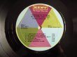 画像4: B.B. King / B. B. King, 1949 - 1950 (4)