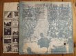 画像2: B.B. King / Live In Cook County Jail (2)