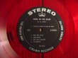 画像3: B.B. King / King Of The Blues (3)