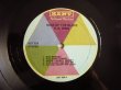 画像3: B.B. King / Boss Of The Blues (3)